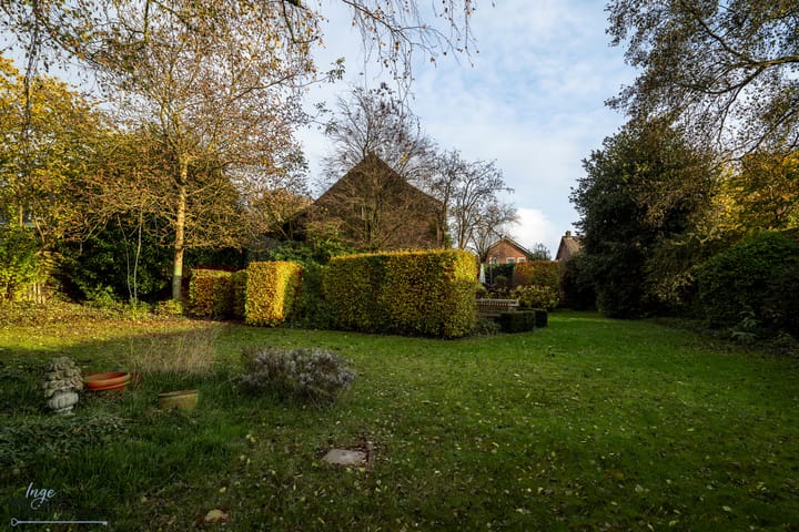 Foto 44 van Burgemeester Janssenstraat 28