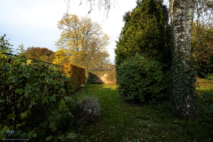 Foto 46 van Burgemeester Janssenstraat 28