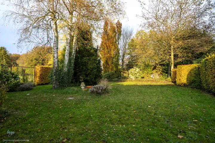 Foto 47 van Burgemeester Janssenstraat 28