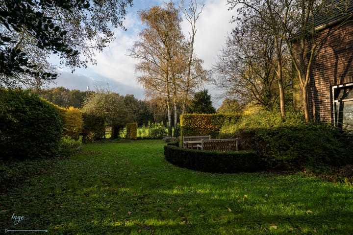 Foto 52 van Burgemeester Janssenstraat 28