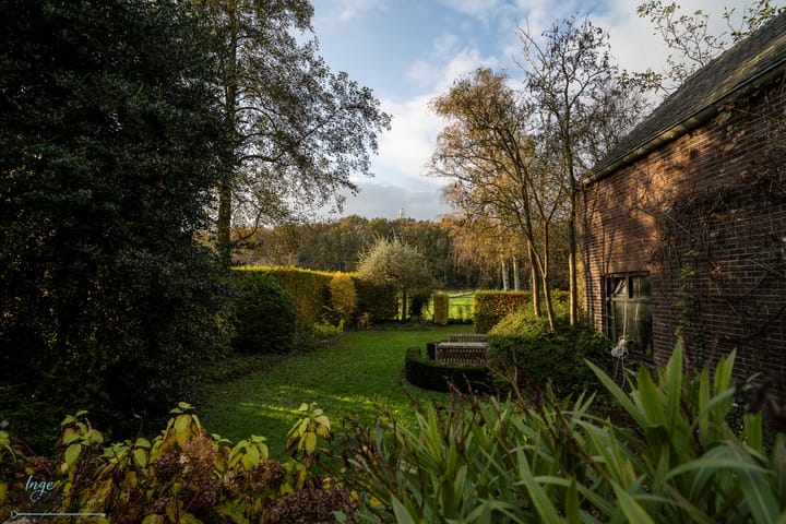 Foto 53 van Burgemeester Janssenstraat 28