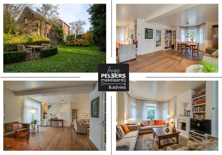 Foto 55 van Burgemeester Janssenstraat 28