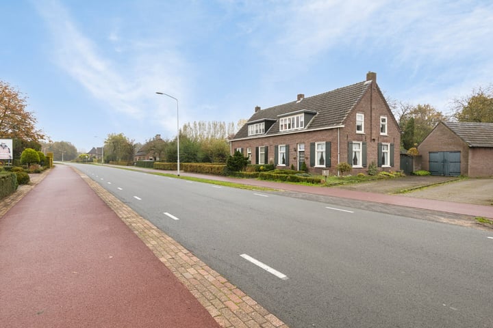 Bekijk foto 26 van Sint-Oedenrodeseweg 28