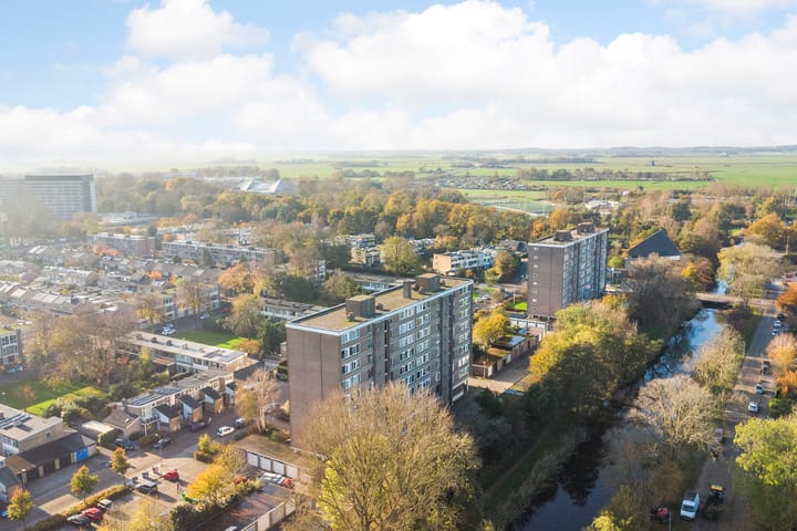 Foto 4 van Jan van Goyenstraat 128