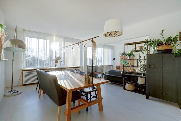 Foto 5 van Jan van Goyenstraat 128