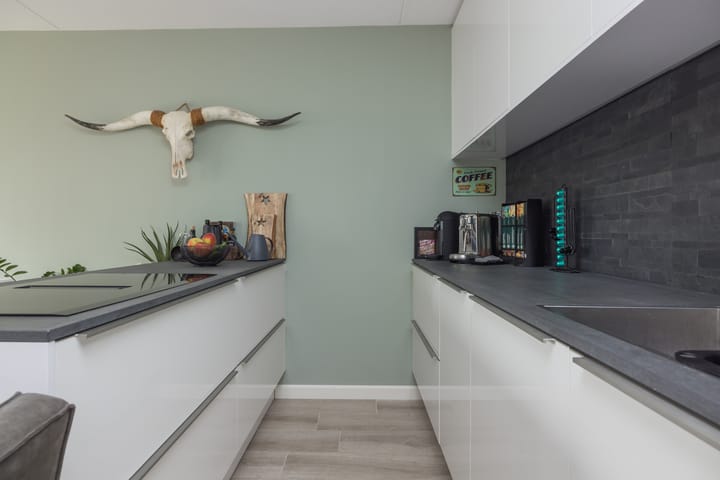 Foto 11 van Meeroever 2