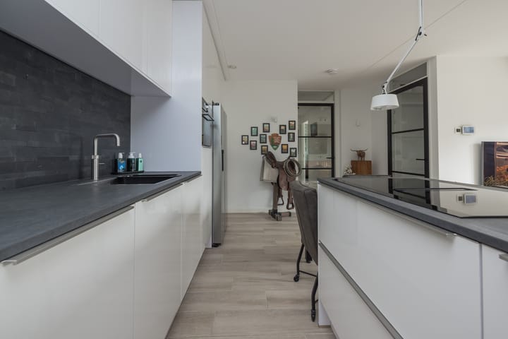 Foto 12 van Meeroever 2