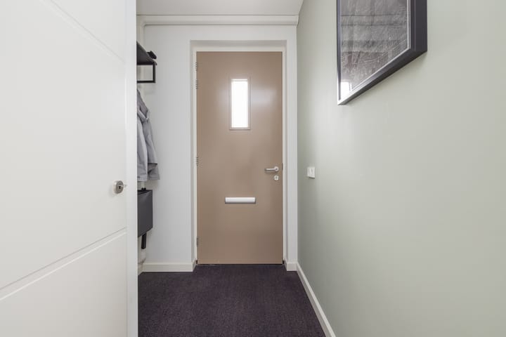 Foto 16 van Meeroever 2