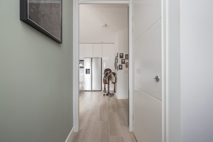 Foto 18 van Meeroever 2