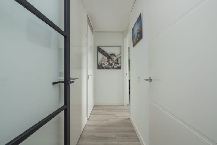 Foto 19 van Meeroever 2