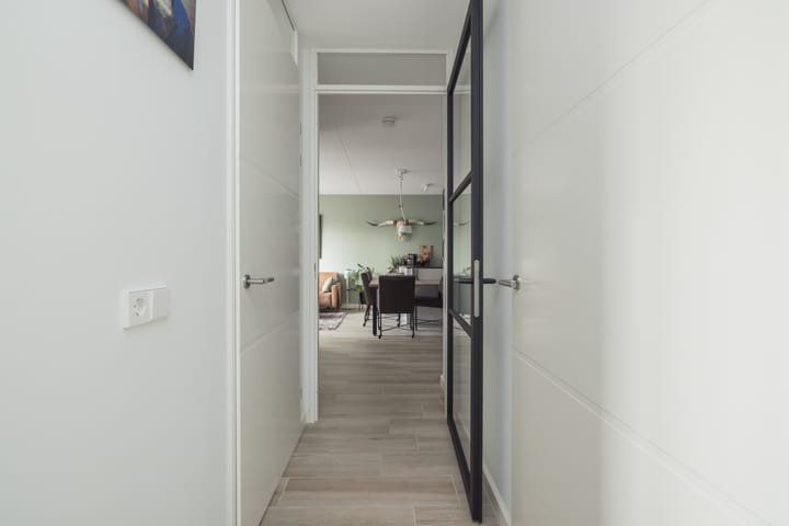 Foto 23 van Meeroever 2