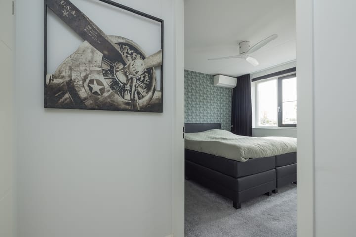 Foto 25 van Meeroever 2