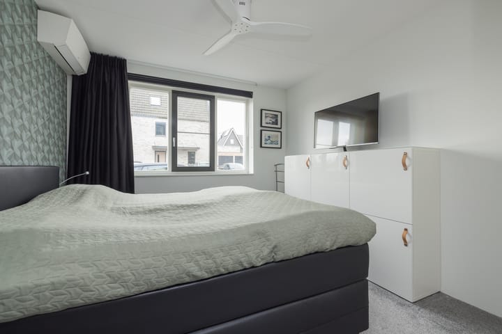 Foto 27 van Meeroever 2