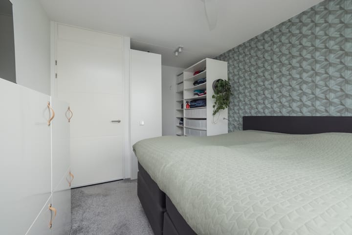 Foto 28 van Meeroever 2