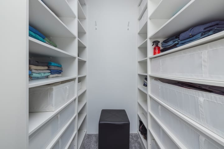 Foto 30 van Meeroever 2