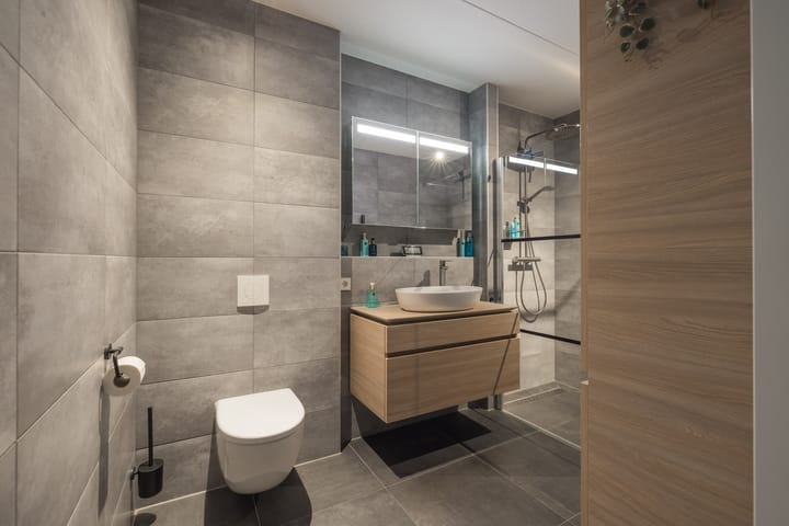 Foto 31 van Meeroever 2