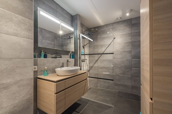 Foto 32 van Meeroever 2