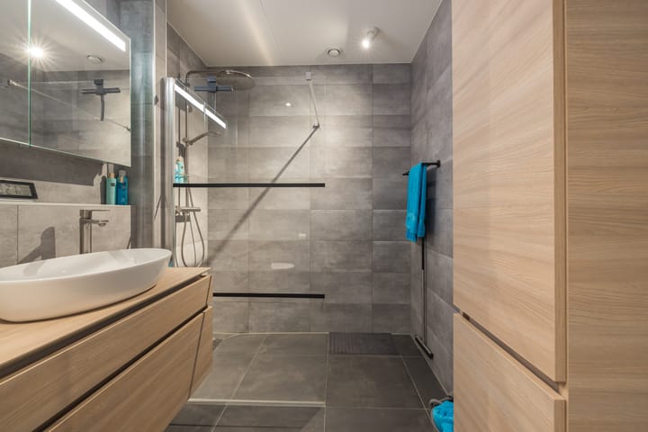 Foto 33 van Meeroever 2