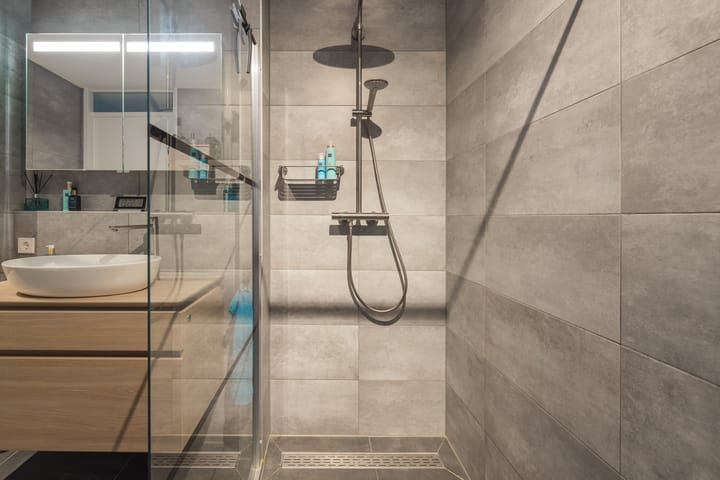 Foto 34 van Meeroever 2