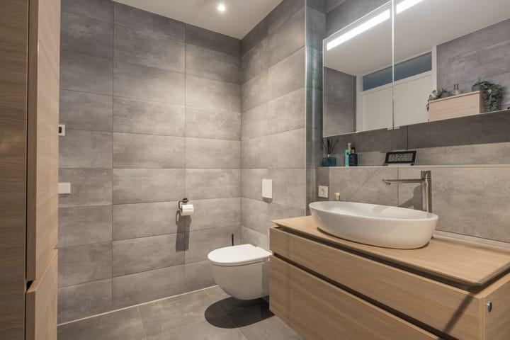 Foto 35 van Meeroever 2