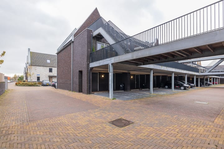 Foto 42 van Meeroever 2