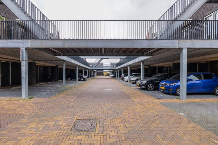 Foto 43 van Meeroever 2