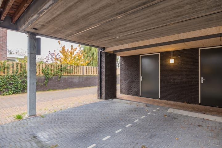 Foto 44 van Meeroever 2