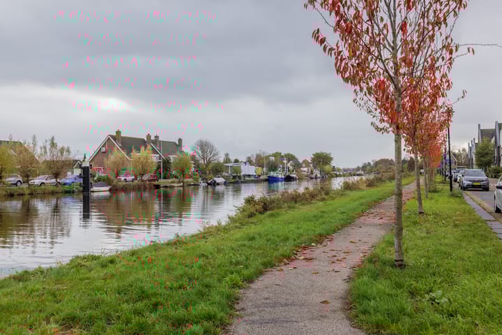 Foto 45 van Meeroever 2