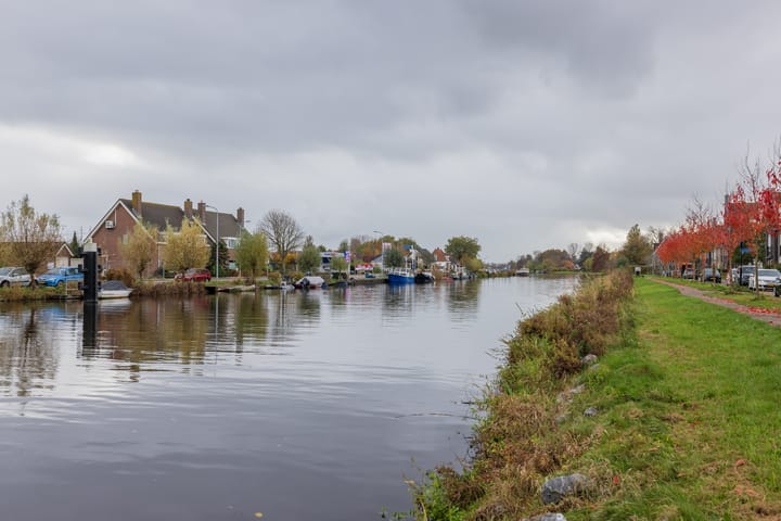 Foto 46 van Meeroever 2