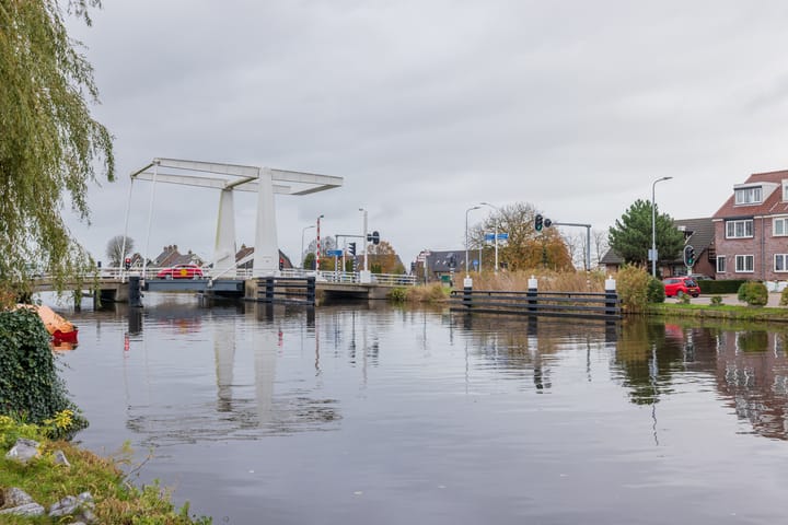 Foto 47 van Meeroever 2