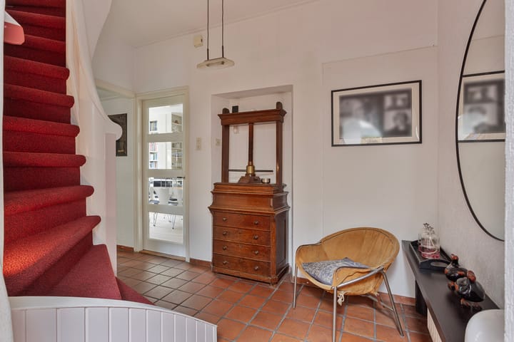 Photo 8 of Pieter de Hooghlaan 68