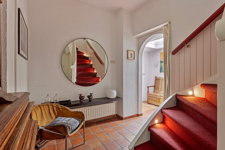 Photo 9 of Pieter de Hooghlaan 68