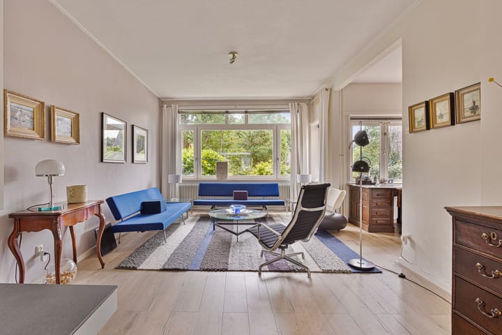 Photo 10 of Pieter de Hooghlaan 68