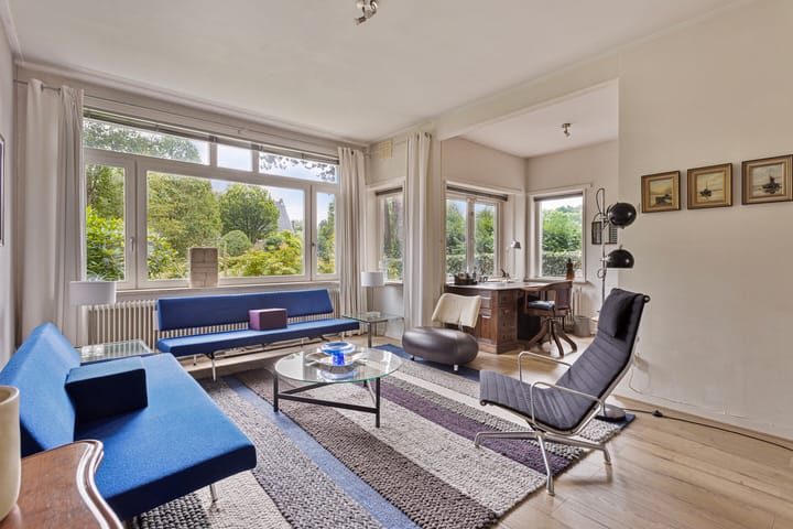 Photo 11 of Pieter de Hooghlaan 68