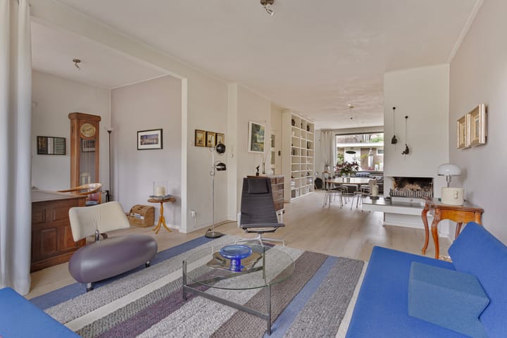 Photo 12 of Pieter de Hooghlaan 68