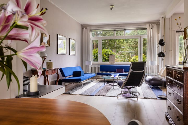 Photo 13 of Pieter de Hooghlaan 68