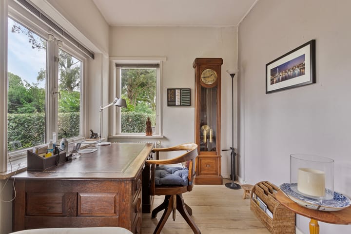 Photo 14 of Pieter de Hooghlaan 68