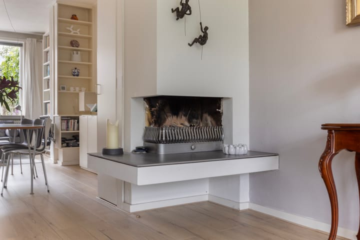 Photo 15 of Pieter de Hooghlaan 68