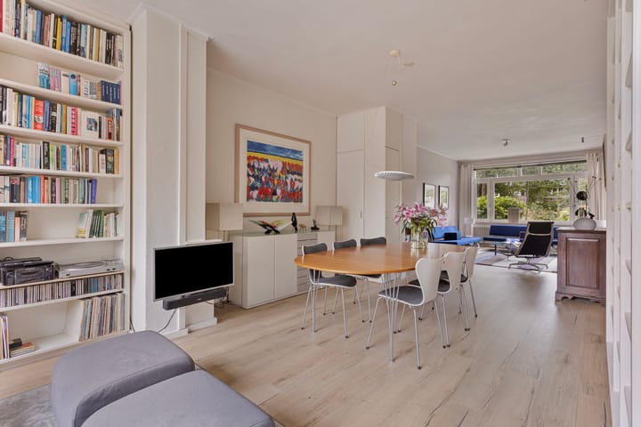 Photo 16 of Pieter de Hooghlaan 68