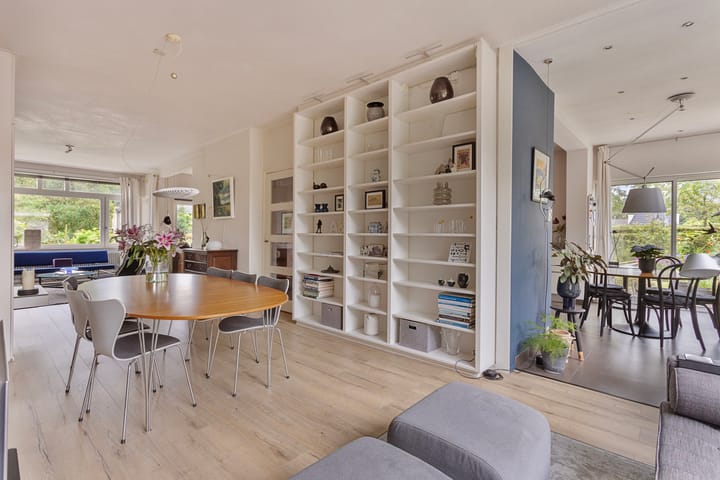 Photo 17 of Pieter de Hooghlaan 68