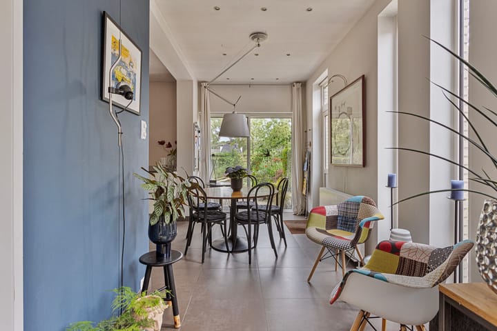 Photo 18 of Pieter de Hooghlaan 68