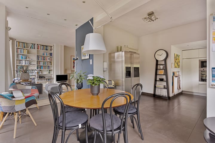 Photo 19 of Pieter de Hooghlaan 68