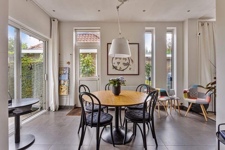 Photo 20 of Pieter de Hooghlaan 68