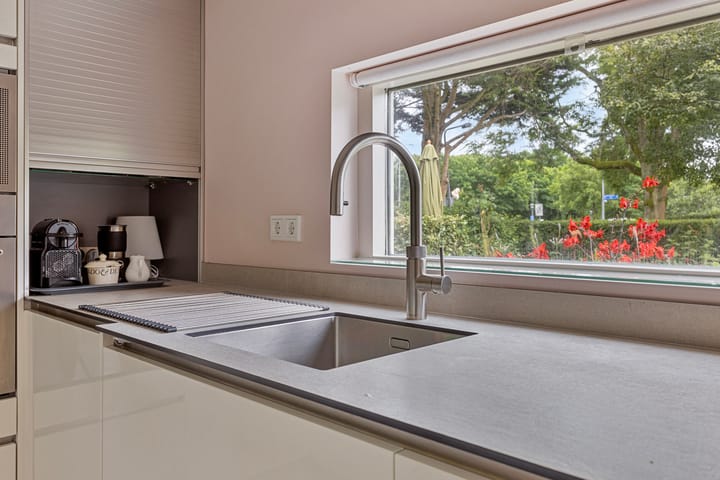 Photo 22 of Pieter de Hooghlaan 68