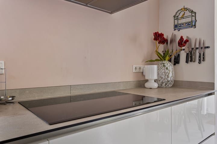 Photo 23 of Pieter de Hooghlaan 68