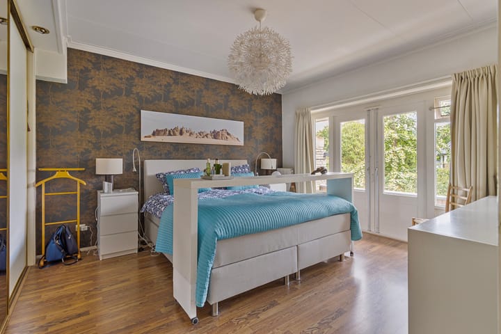 Photo 25 of Pieter de Hooghlaan 68