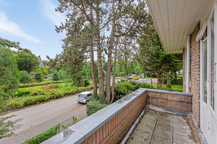 Photo 26 of Pieter de Hooghlaan 68