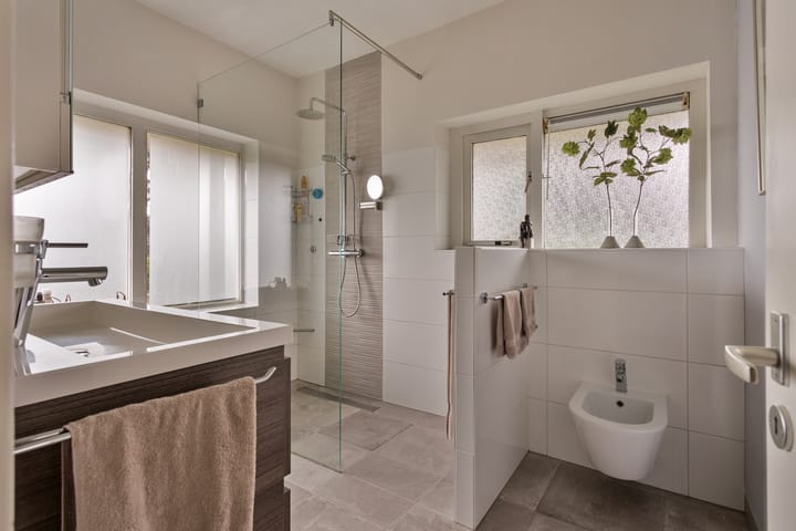 Photo 27 of Pieter de Hooghlaan 68