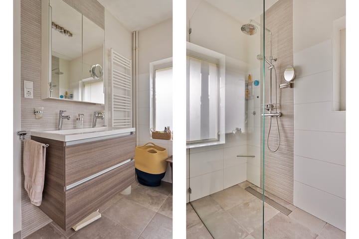 Photo 28 of Pieter de Hooghlaan 68