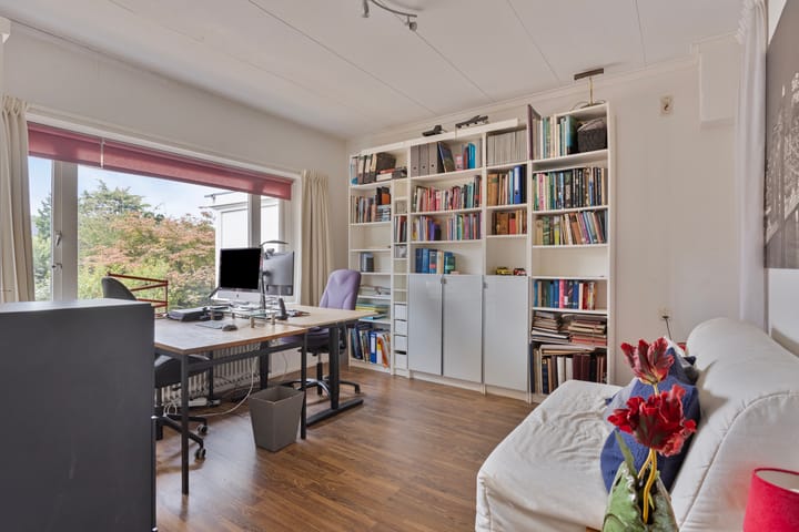 Photo 29 of Pieter de Hooghlaan 68